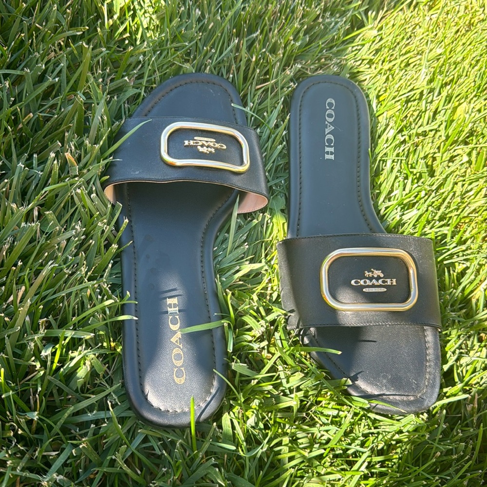 Lightly Used - image 1